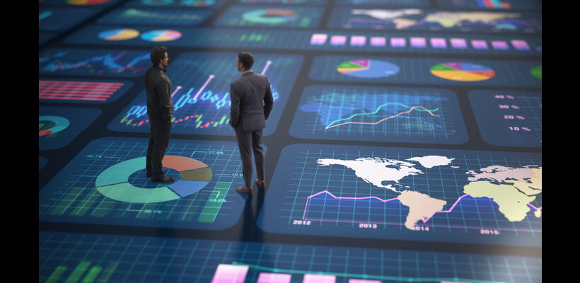 Πώς Επιλέγεις Μετοχές που Αξίζουν: Τα Απαραίτητα Κριτήρια για Ποιοτικές Επενδύσεις