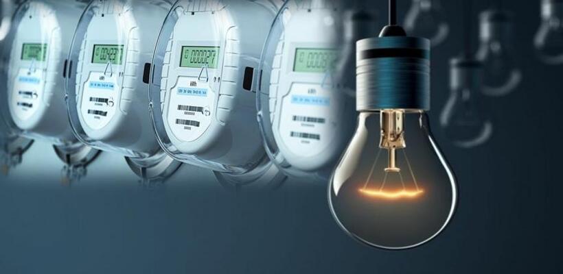 ΑΗΚ: Σε ποιες περιοχές θα μπουν έξυπνοι μετρητές τον Φεβρουάριο