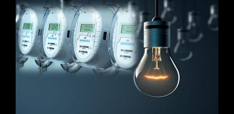 ΑΗΚ: Σε ποιες περιοχές θα μπουν έξυπνοι μετρητές τον Ιανουάριο