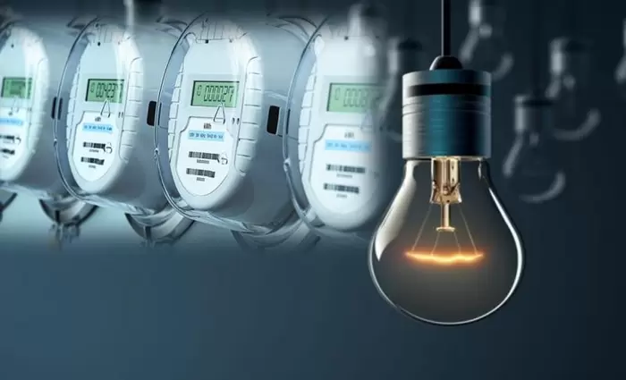 ΑΗΚ: Σε ποιες περιοχές θα μπουν έξυπνοι μετρητές τον Απρίλιο