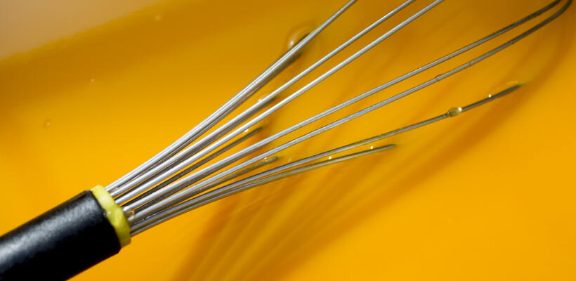 Εταιρεία στο Χονγκ Κόνγκ προσφέρει σεμινάριο 