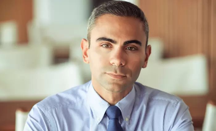 Chambersfield Economides Kranos: Ολοκληρωμένες και αξιόπιστες νομικές υπηρεσίες