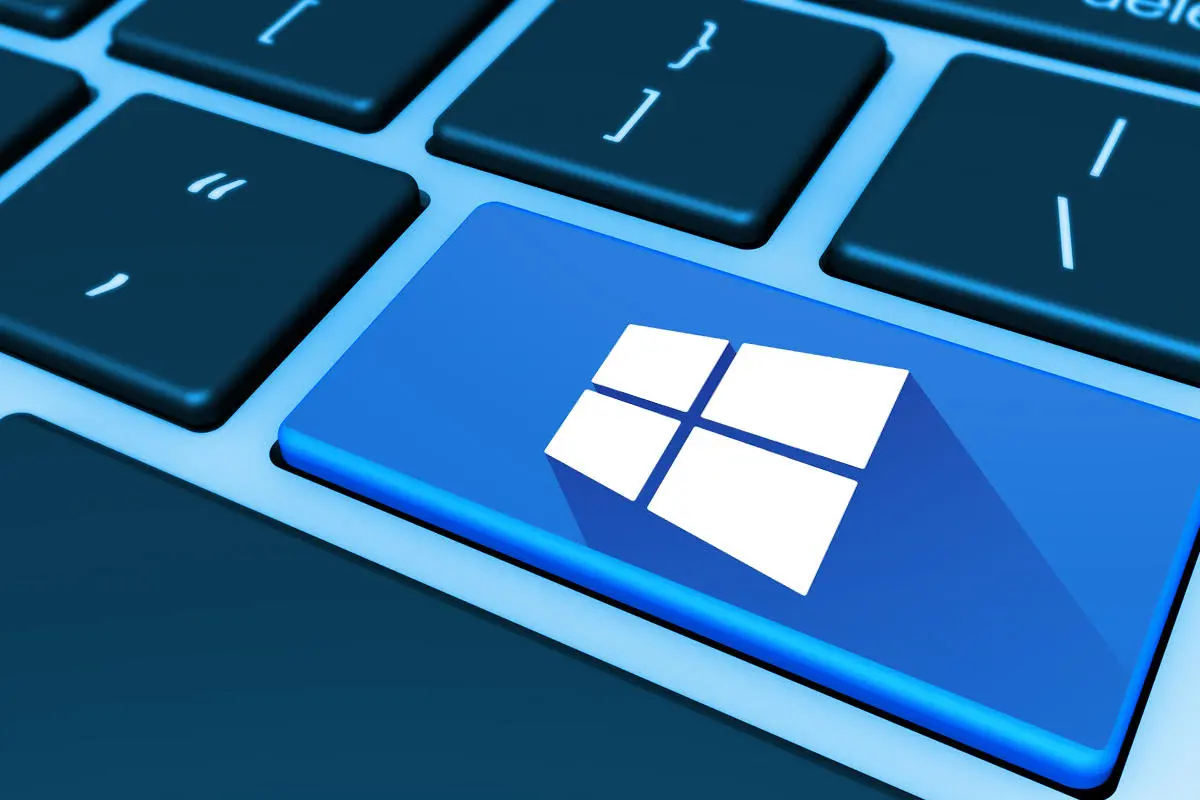 Microsoft: Έφτασαν το ένα δισ. οι χρήστες των Windows 10