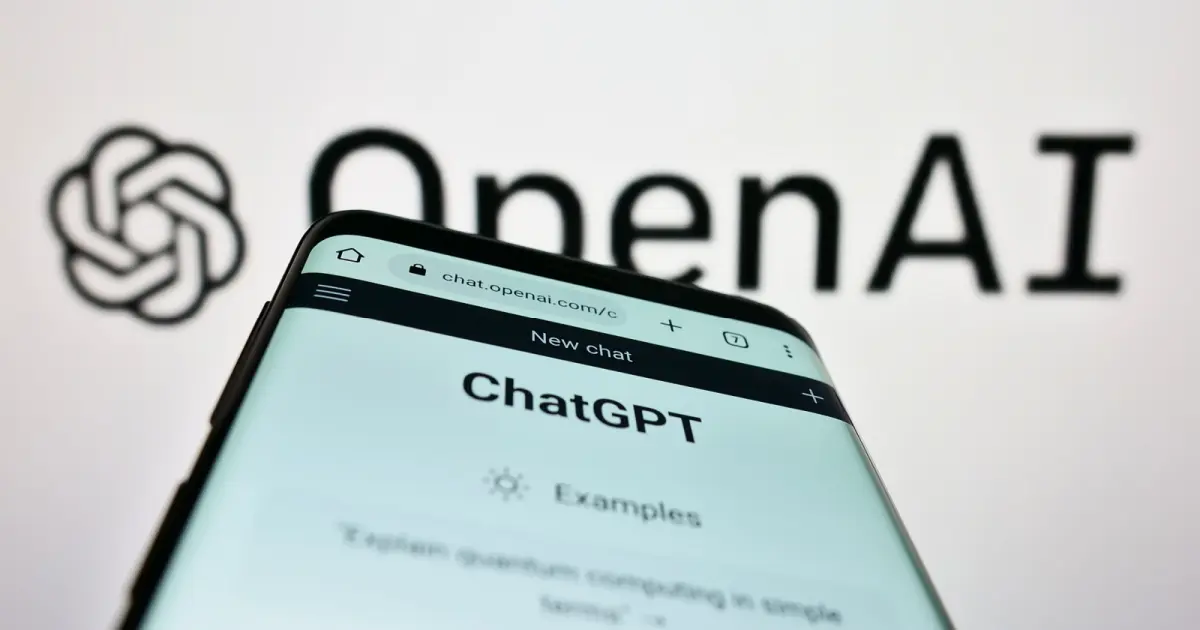 Έρευνα: Ποια επαγγέλματα θα «αφανιστούν» λόγω ChatGPT – Οι πολλά υποσχόμενες ειδικότητες