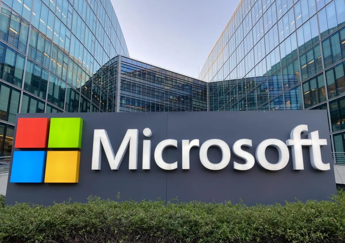 Η Μicrosoft επενδύει στην τεχνητή νοημοσύνη του ChatGPT – Θα αντικαταστήσει το Google Search;