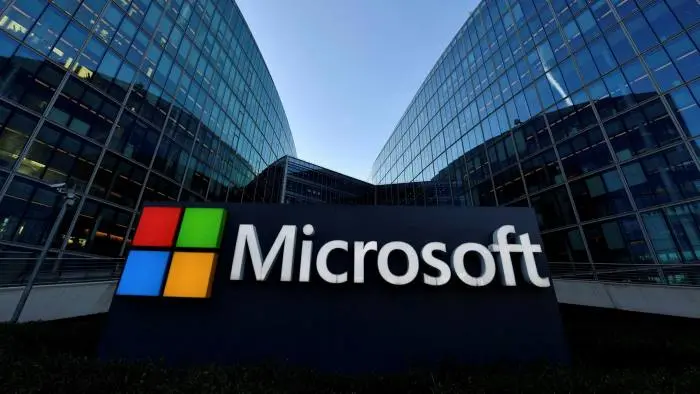 Microsoft: Νέο πρόγραμμα επαναγοράς μετοχών ύψους $60 δισ. – Αυξάνει το μέρισμα κατά 10%