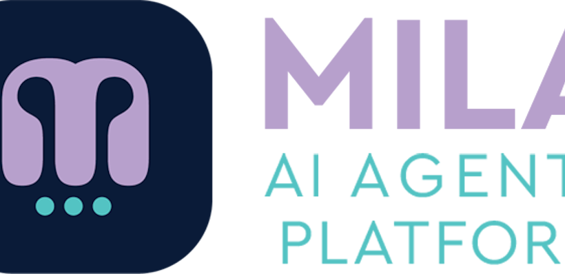 MILA: Η κυπριακή AI πλατφόρμα που μεταμορφώνει την εμπειρία πελάτη