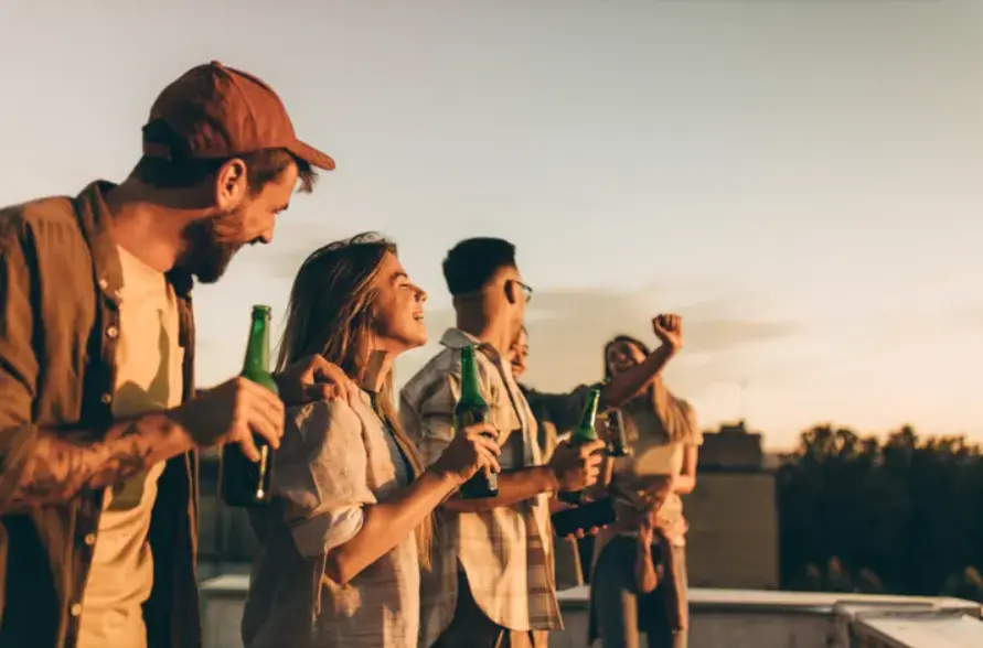 Πώς οι «τεμπέληδες» Millennials θα γίνουν η πιο πλούσια γενιά στην ιστορία