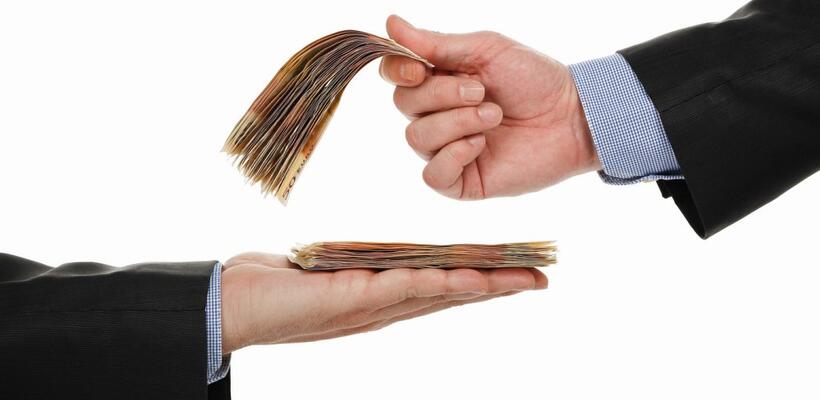 PwC: Στάσιμοι οι μισθοί στην Ευρωζώνη