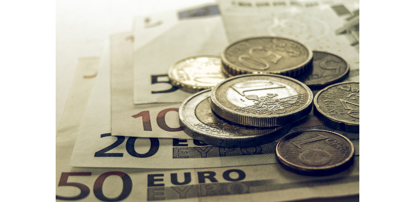 Οι κατώτατοι μισθοί στην ΕΕ τον Ιανουάριο φέτος – Ποια η θέση της Κύπρου