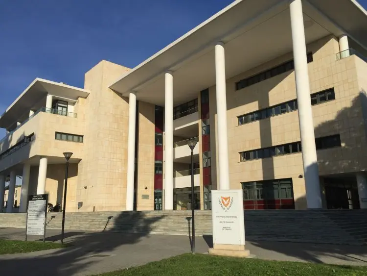 ΥΠΟΙΚ: Στηρίζει ΣΟΑΚ με γνώμονα τη βιώσιμη ανάπτυξη της οικονομίας