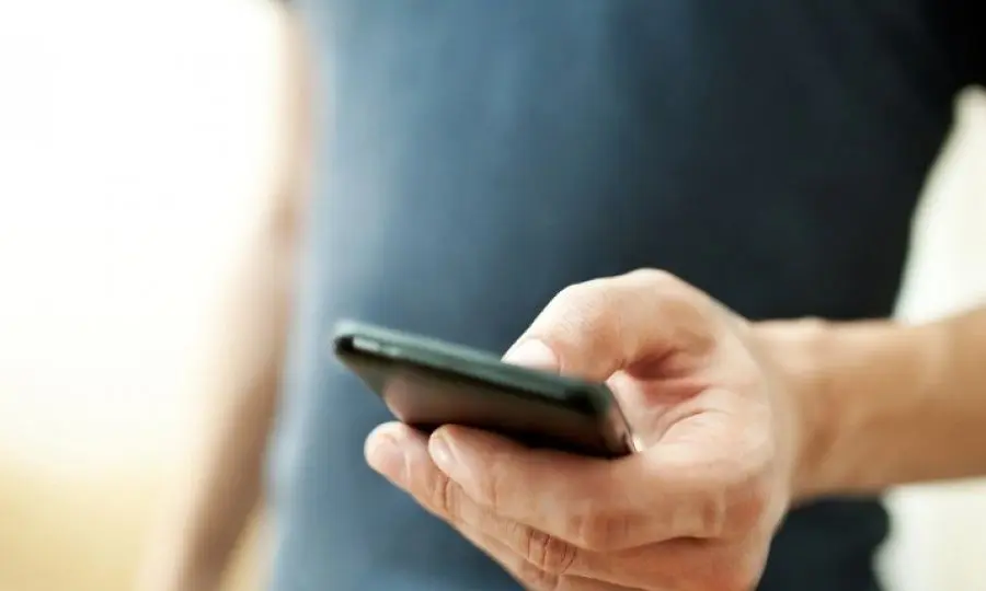 Προειδοποιεί για απάτες μέσω μηνυμάτων sms ο Σύνδεσμος Τραπεζών