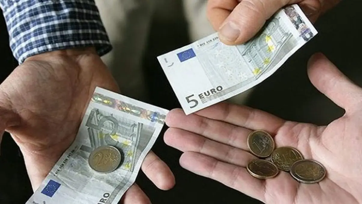 Ανακοίνωσε τα σχέδια στήριξης της απασχόλησης το Υπ. Εργασίας