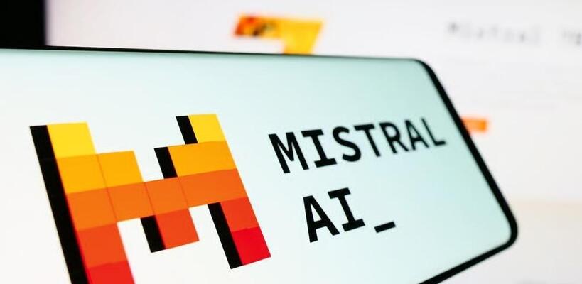 Eυρωπαϊκή απάντηση στην OpenAI με επενδύσεις €1,2 δισ. σε υποδομές ΑΙ