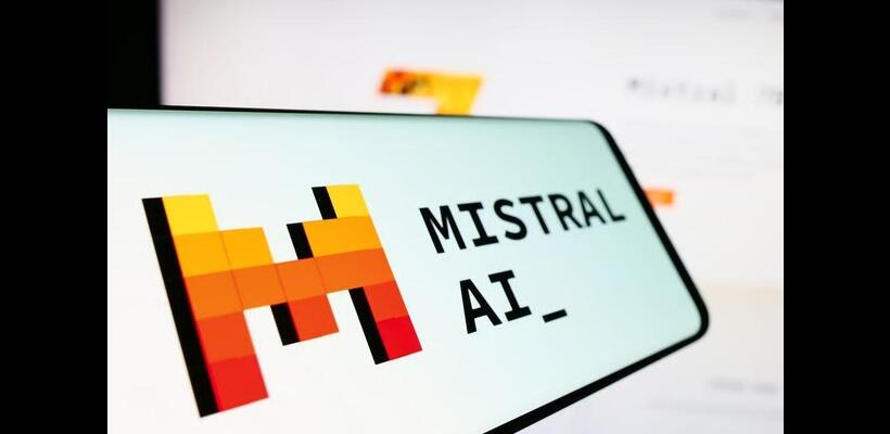 Eυρωπαϊκή απάντηση στην OpenAI με επενδύσεις €1,2 δισ. σε υποδομές ΑΙ