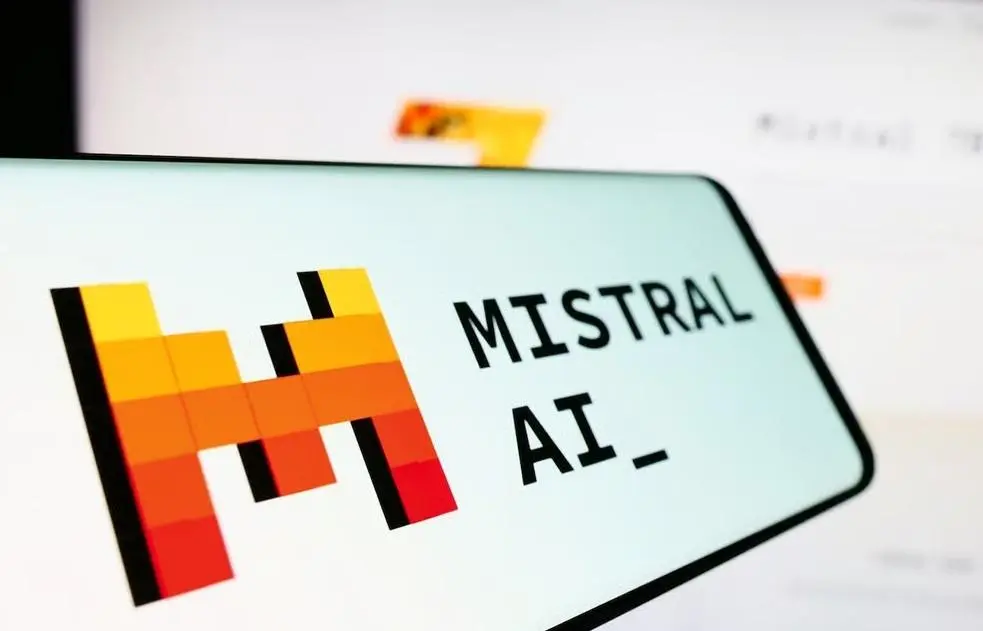 Eυρωπαϊκή απάντηση στην OpenAI με επενδύσεις €1,2 δισ. σε υποδομές ΑΙ