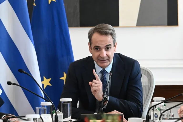 Ιστορικό νομοσχέδιο για μη κρατικά πανεπιστήμια στην Ελλάδα