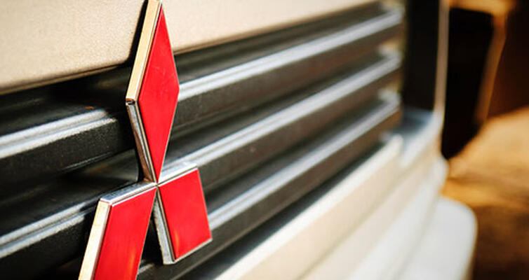 Όμιλος Πηλακούτα: Εξαγόρασε την Μitsubishi