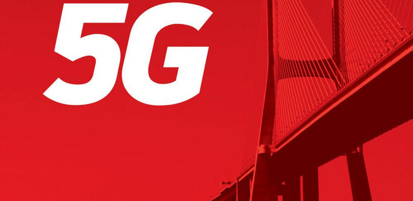 Διευθυντής Πωλήσεων Primetel: Στόχος το 2020 να υιοθετήσουμε το 5G