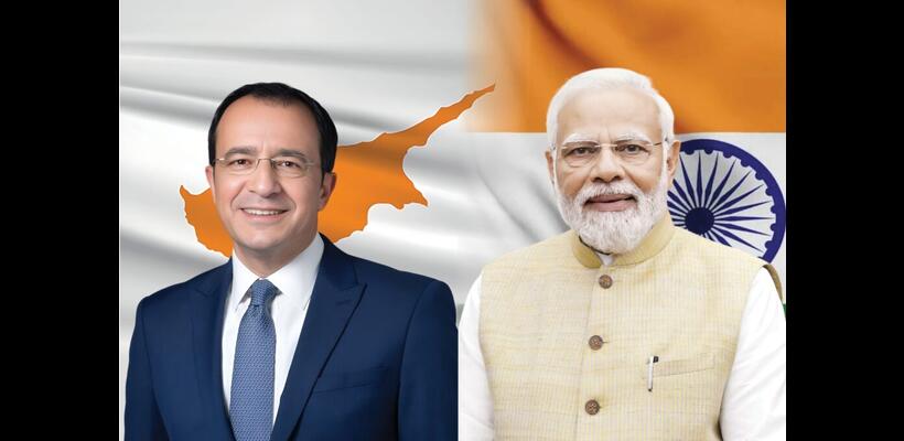 Πώς η άφιξη Μόντι επισφραγίζει το άνοιγμα στην ινδική αγορά