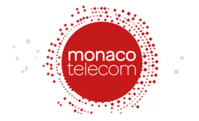 Ποια είναι η εταιρεία που εξαγόρασε την ΜΤΝ για 260 εκατ. ευρω