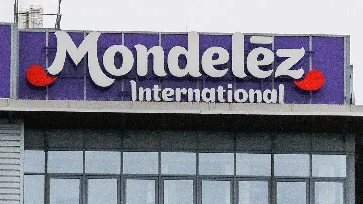 Kομισιόν: «Καμπάνα» 337,5 εκατ. ευρώ στη Mondelēz
