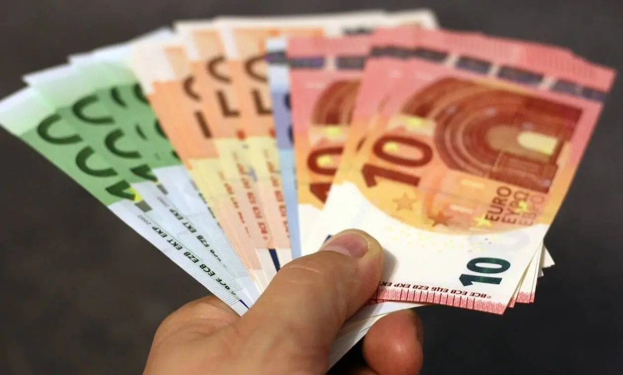 Ικανοποιημένες οι οργανώσεις εργαζομένων στο Δημόσιο για το Συνταξιοδοτικό