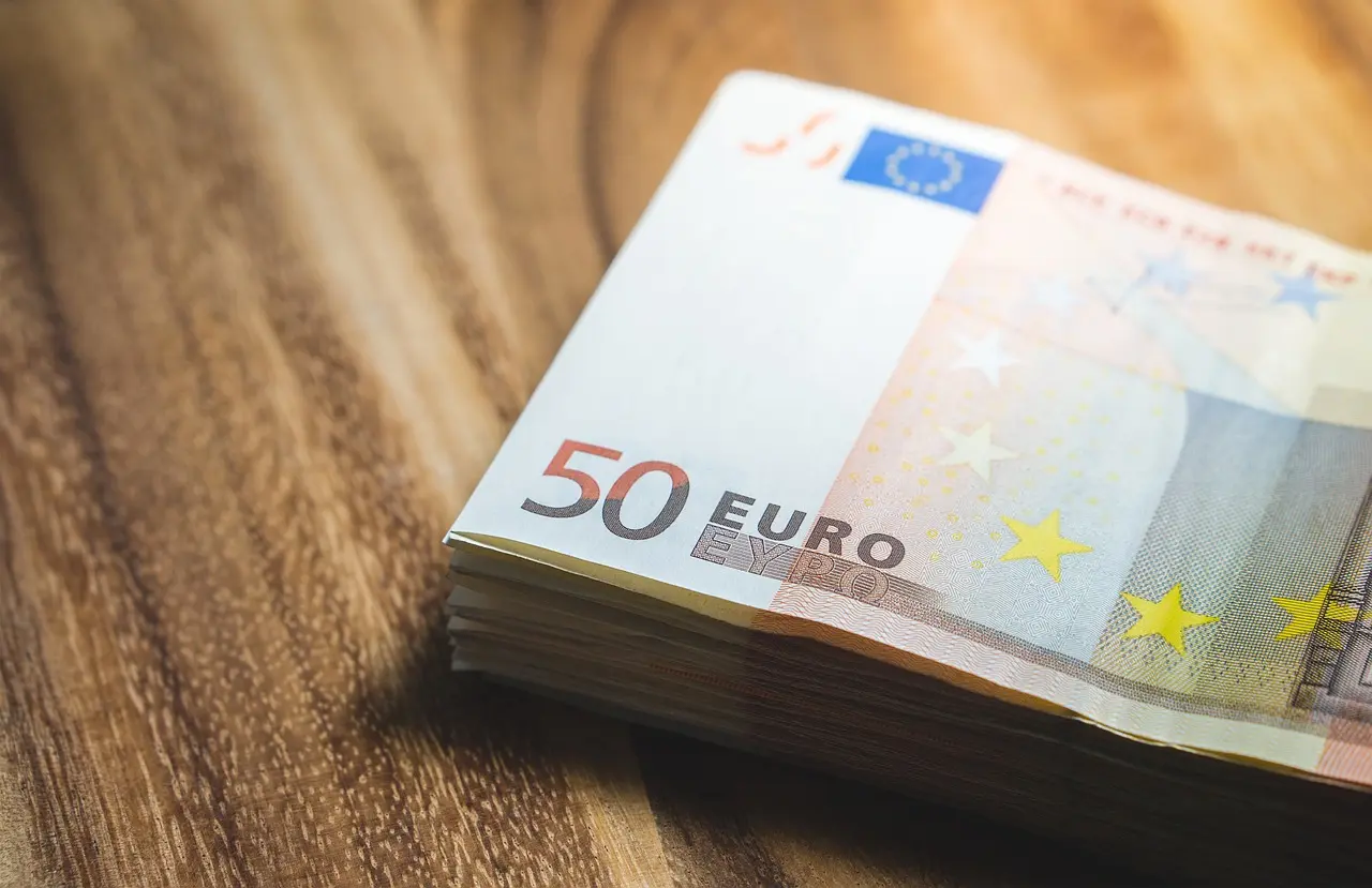 Οι τράπεζες δεν έμειναν με σταυρωμένα χέρια περιμένοντας την Κυβέρνηση