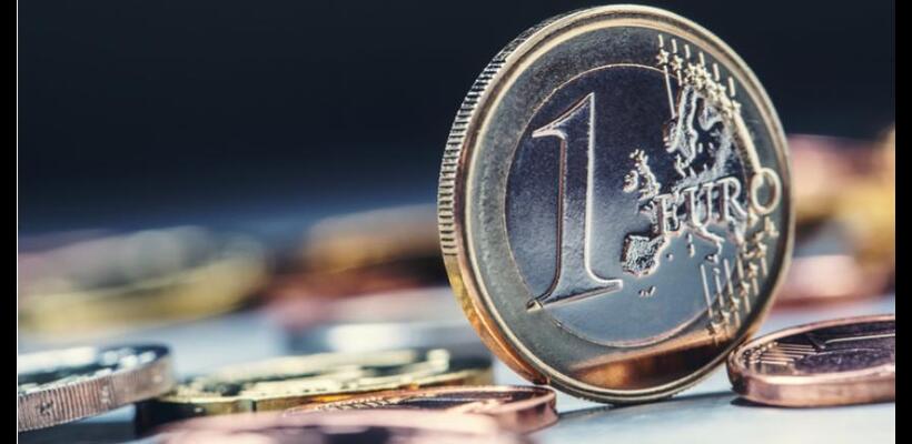 Η «κακή» Τράπεζα είναι μια καλή λύση