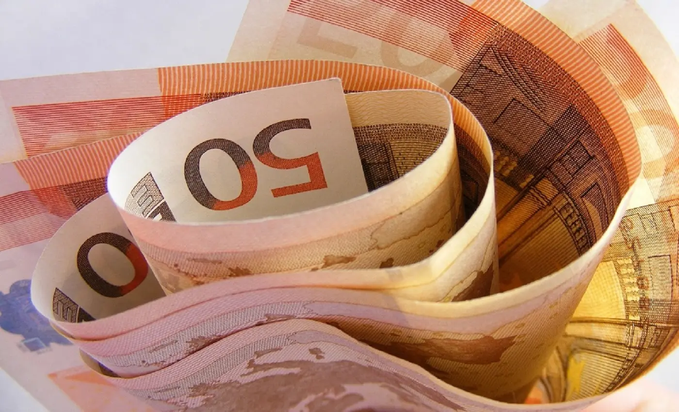Χρήση κεφαλαιακών αποθεμάτων σε περιόδους κρίσης
