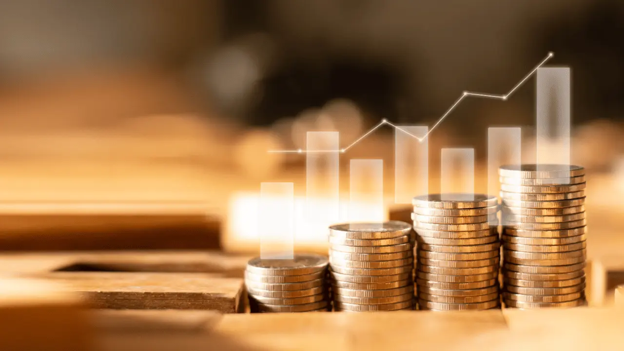 Σχεδόν €1 εκατ. σε κυπριακές εταιρείες για ερευνητικά έργα με Ισραήλ