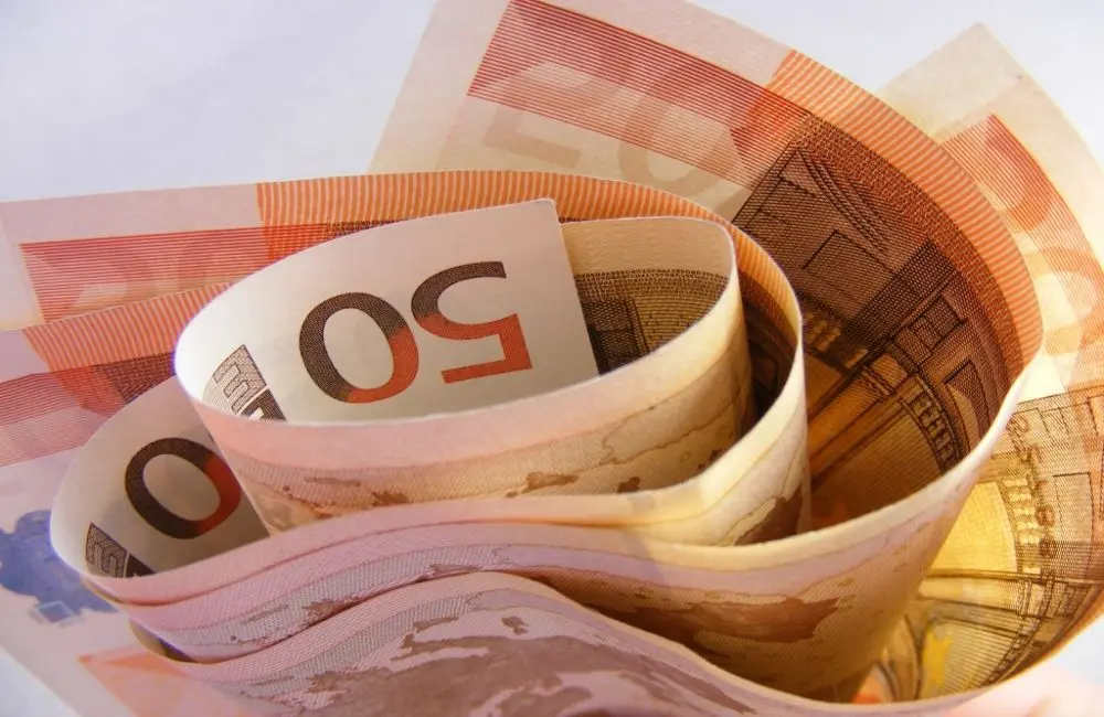 Μέτρα στήριξης των εργαζομένων αποφάσισε το Υπουργικό