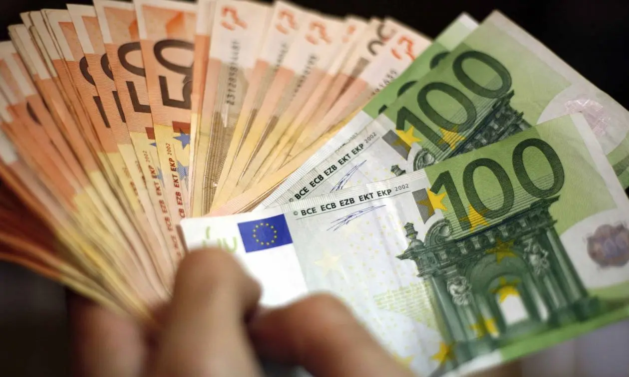 ΥΠΕΣ: Συνολικό επίδομα €5 εκ. σε κατοίκους των ορεινών περιοχών