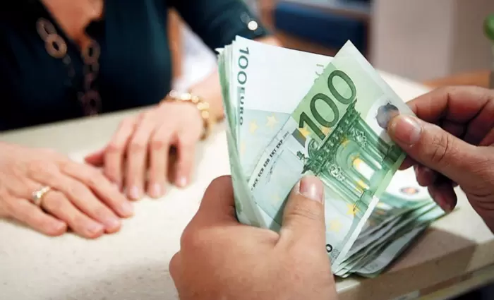 ΕΚΥΣΥ: Διαμαρτυρία για μη υπογραφή νομοθεσίας για σύνταξη χηρείας