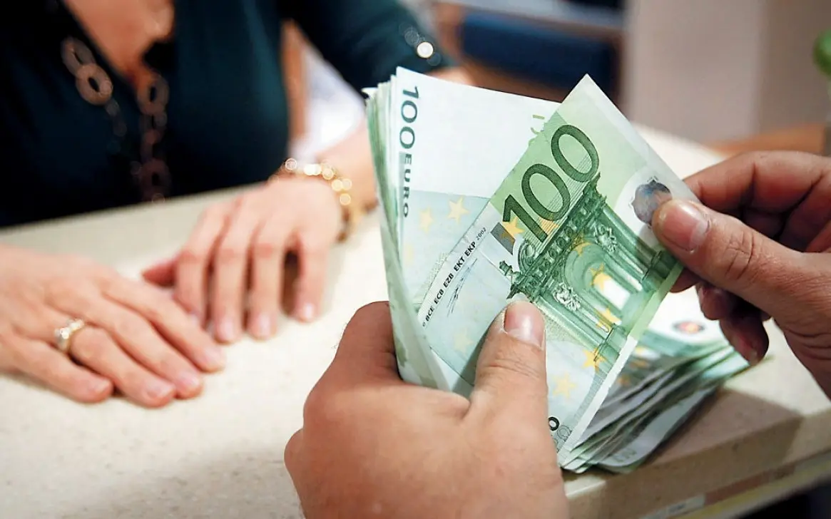 Έρχεται νέο σχέδιο για τα ληξιπρόθεσμα στο Ταμείο Κοινωνικών Ασφαλίσεων