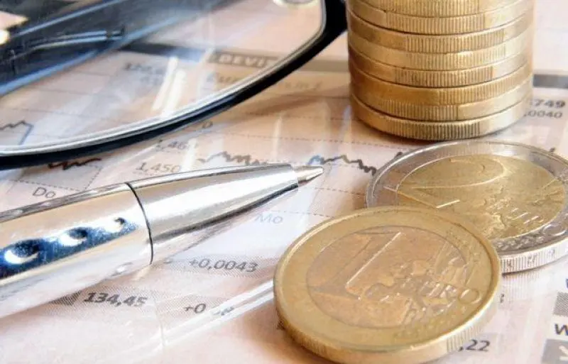 Στο 29% στο τέλος Ιουλίου η υλοποίηση των αναπτυξιακών δαπανών του προϋπολογισμού