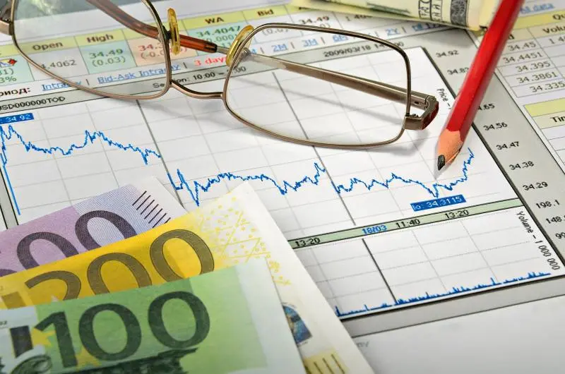 MarketWatch: Τι μέλλει γενέσθαι στις αγορές το 2023