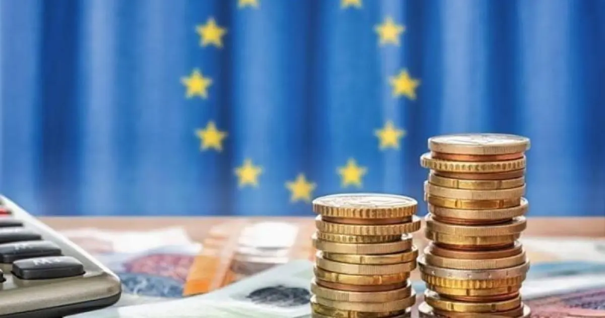 Περαιτέρω μείωση κατέγραψε η μεταποιητική δραστηριότητα στην ευρωζώνη τον Μάρτιο