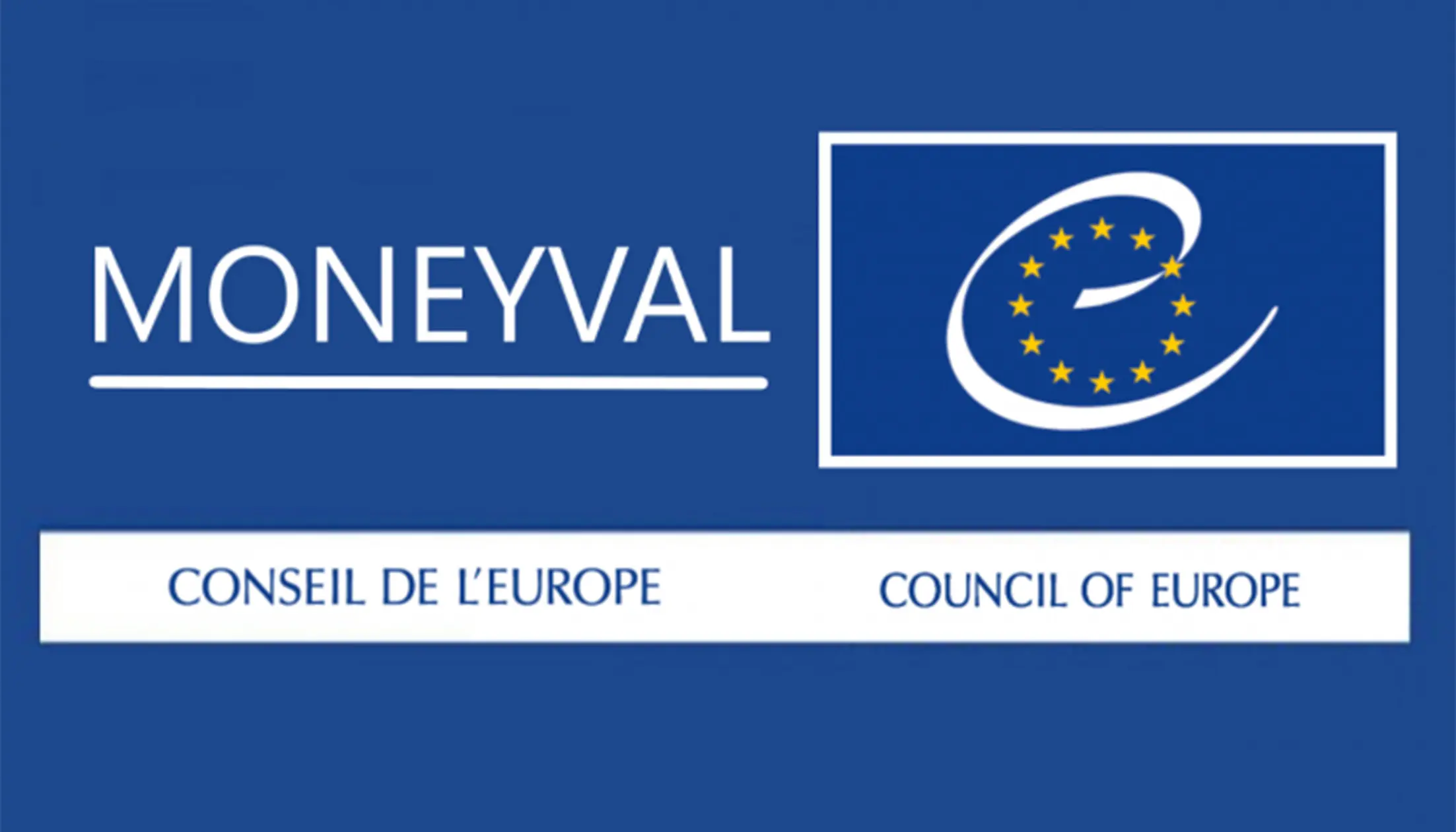 Επικριτική για Μολδαβία έκθεση της Moneyval