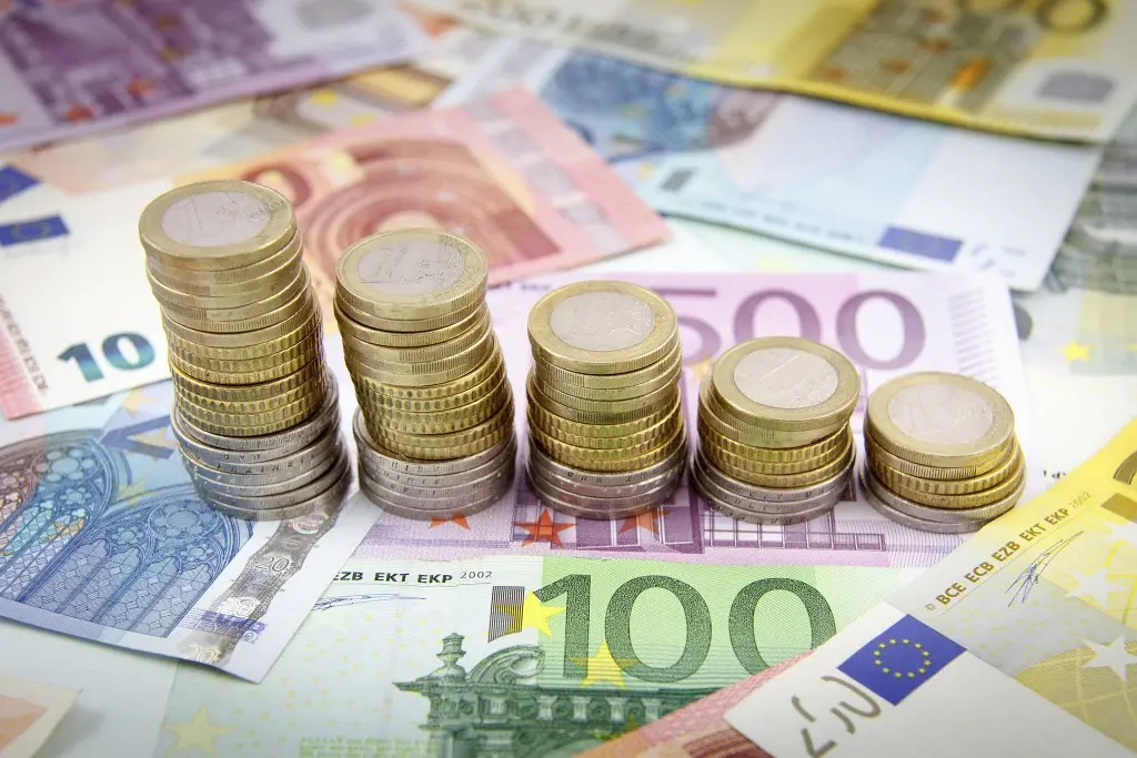 Κατά €10 εκατομμύρια αυξάνεται ο προϋπολογισμός του Υφ. Τουρισμού