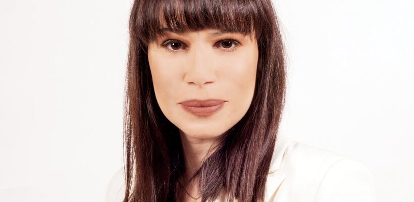 What you cannot see, you cannot be