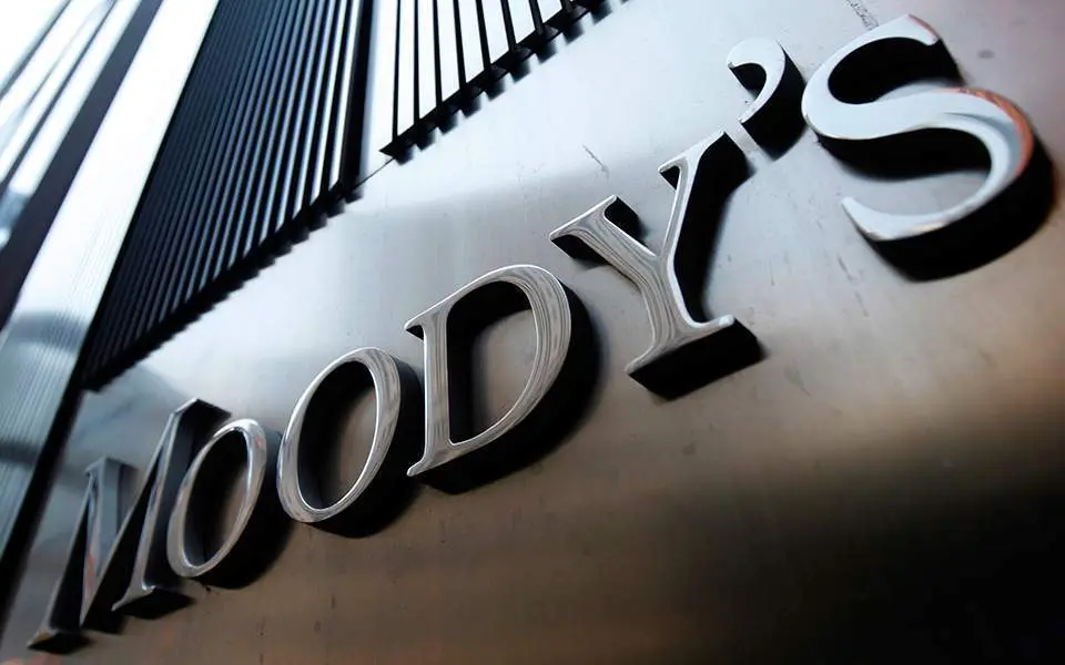 Moody's: Θετικό βήμα η εξαγορά της Εθνικής (Κύπρου) από την AstroBank