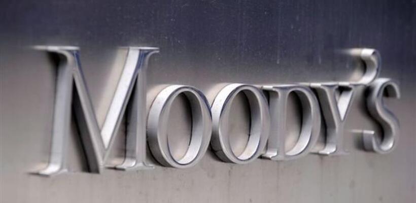 Moody's: Θετικές οι προοπτικές του τραπεζικού συστήματος της Ισπανίας 