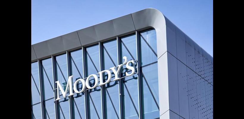 Δεν έπεισαν οι αλλαγές στη Γαλλία – Χαστούκι από τον οίκο Moody’s