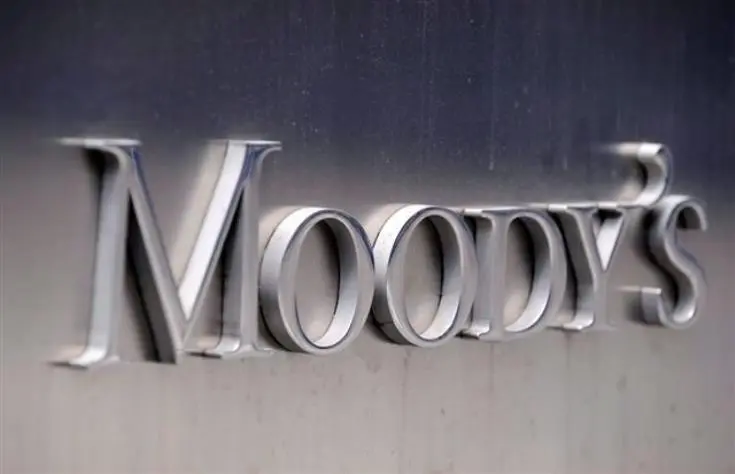 Moody's: Θετικές οι προοπτικές του τραπεζικού συστήματος της Ισπανίας 