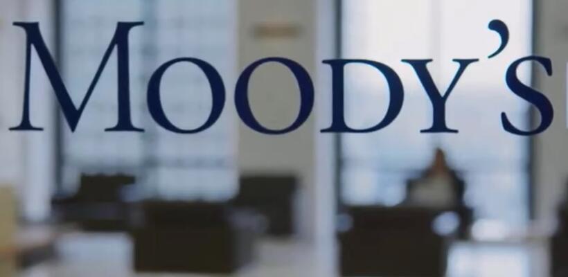 Η Moody’s έδωσε την επενδυτική βαθμίδα στην ελληνική οικονομία