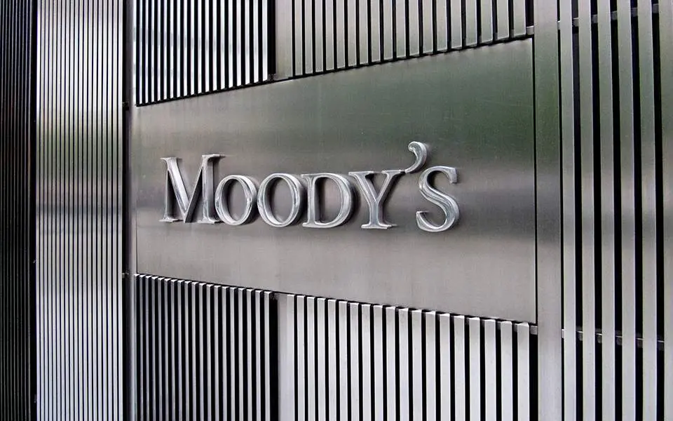 Ο Moody’s ανησυχεί για την πορεία της ισραηλινής οικονομίας