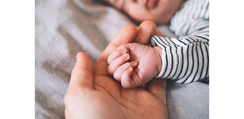 Τεράστια η μείωση γεννήσεων παγκοσμίως – Οι οικονομικές συνέπειες