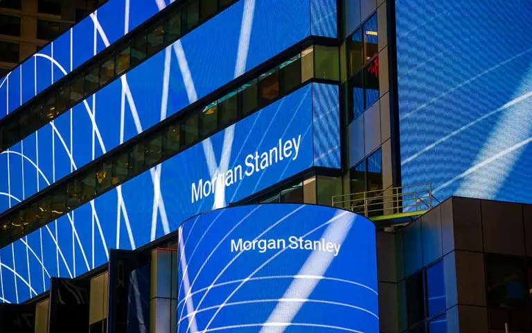 Morgan Stanley: Επιστροφή των ανησυχιών για τα χρέη – Ποιες χώρες προβληματίζουν