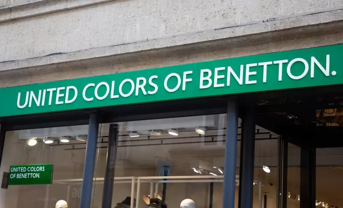 Οι billionaires Benetton στρέφονται στα private markets με επενδυτική πλατφόρμα €3 δισ.